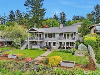 7918 Ray Nash Drive NW, Gig Harbor, WA 98335
