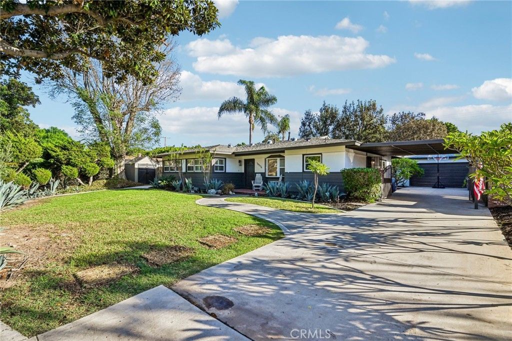 16278 Janine Drive, Whittier, CA 90603 — photo 2