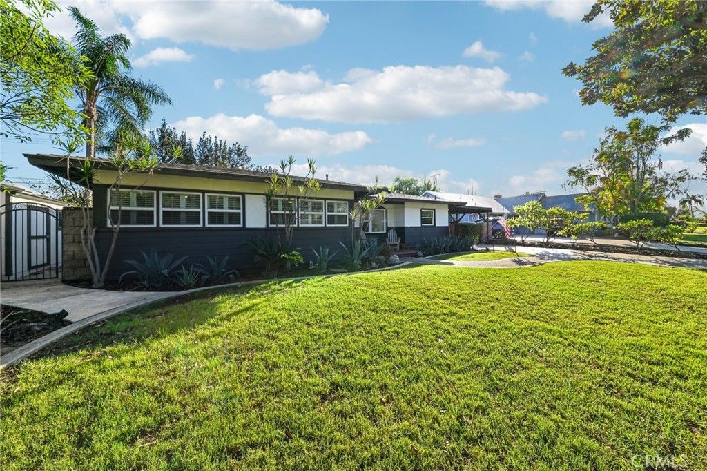 16278 Janine Drive, Whittier, CA 90603 — photo 3