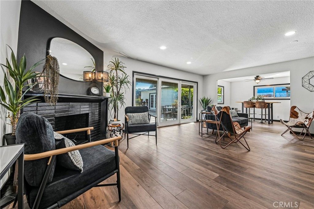 16278 Janine Drive, Whittier, CA 90603 — photo 4