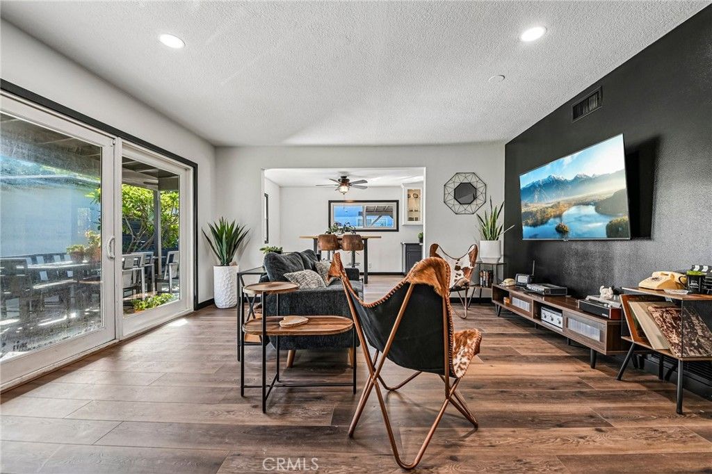 16278 Janine Drive, Whittier, CA 90603 — photo 5