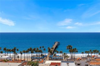 420 Monterey Lane R17, San Clemente, CA 92672