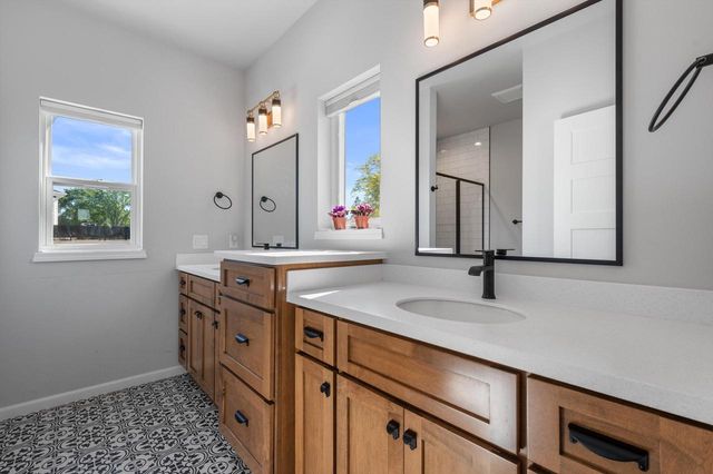 7519 S 50th COURT, Franklin, WI 53132