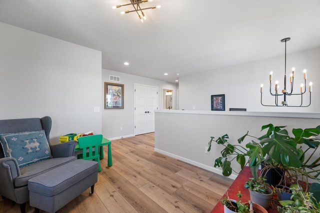 7519 S 50th COURT, Franklin, WI 53132