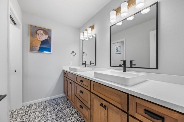 7519 S 50th COURT, Franklin, WI 53132