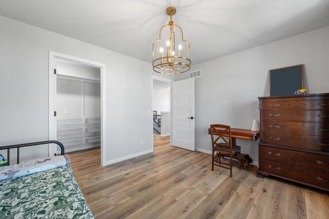 7519 S 50th COURT, Franklin, WI 53132