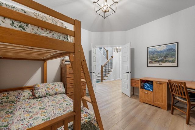 7519 S 50th COURT, Franklin, WI 53132