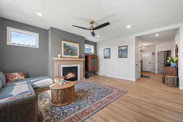 7519 S 50th COURT, Franklin, WI 53132