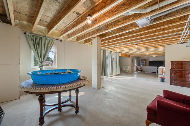 7519 S 50th COURT, Franklin, WI 53132