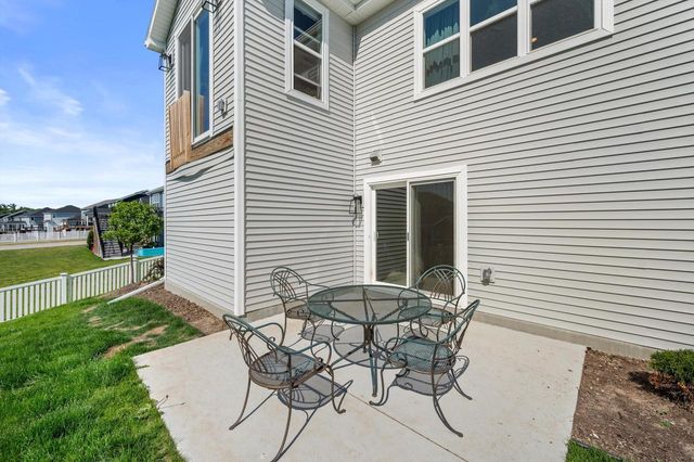 7519 S 50th COURT, Franklin, WI 53132