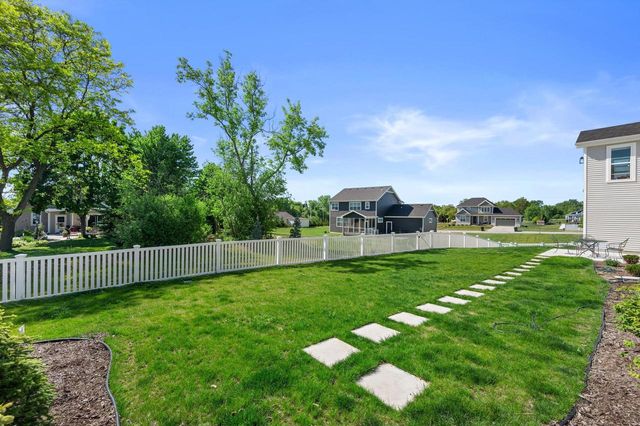 7519 S 50th COURT, Franklin, WI 53132