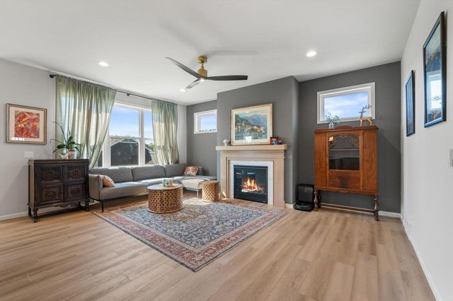 7519 S 50th COURT, Franklin, WI 53132