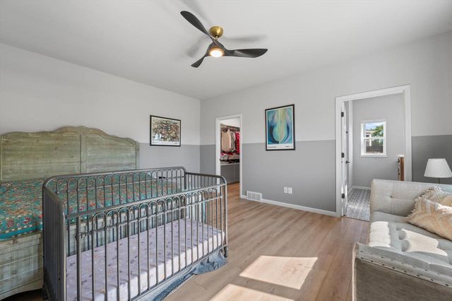7519 S 50th COURT, Franklin, WI 53132