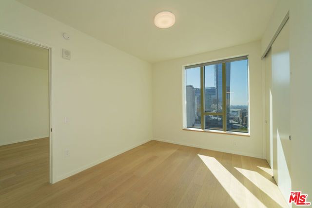 889 Francisco Street 1201, Los Angeles, CA 90017