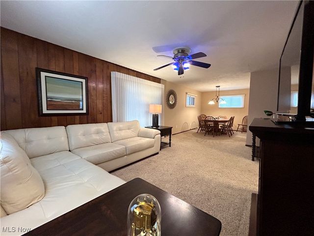 30408 Mildred Drive, Willowick, OH 44095