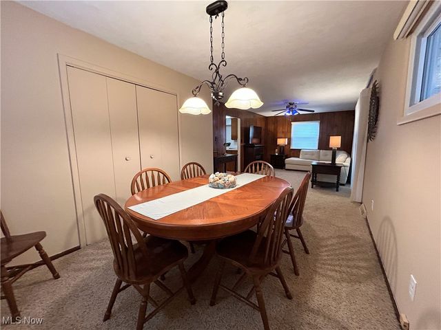 30408 Mildred Drive, Willowick, OH 44095