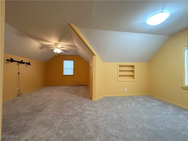 30408 Mildred Drive, Willowick, OH 44095