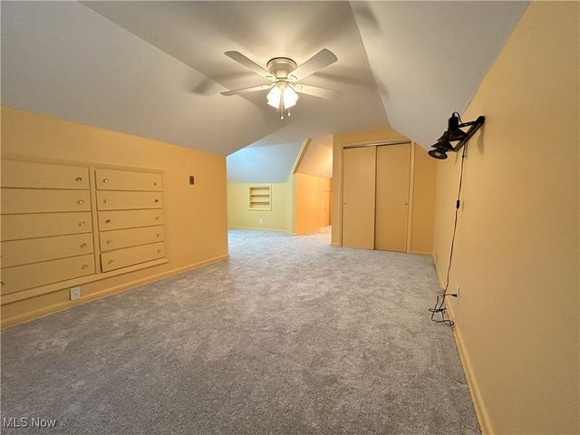 30408 Mildred Drive, Willowick, OH 44095