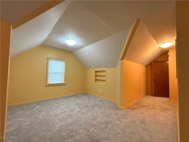 30408 Mildred Drive, Willowick, OH 44095