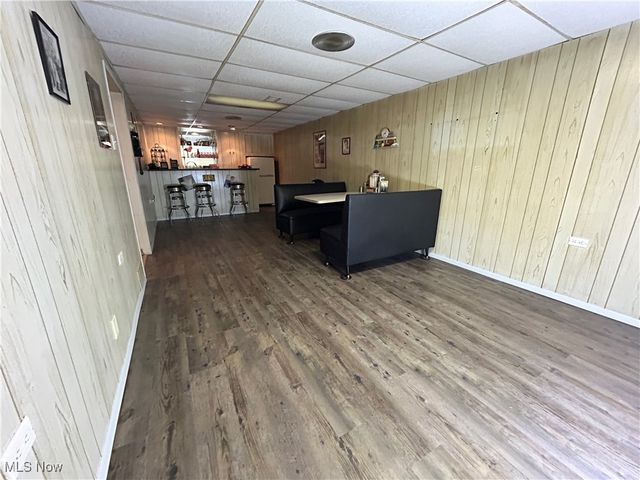 30408 Mildred Drive, Willowick, OH 44095