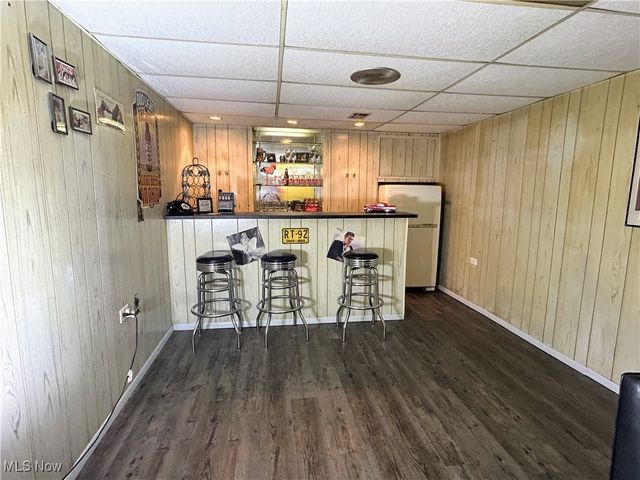 30408 Mildred Drive, Willowick, OH 44095