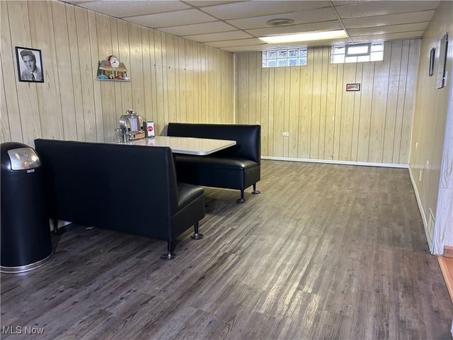 30408 Mildred Drive, Willowick, OH 44095