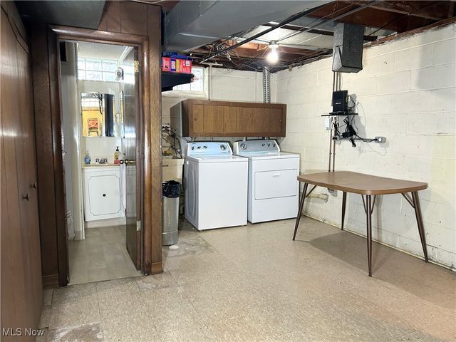 30408 Mildred Drive, Willowick, OH 44095