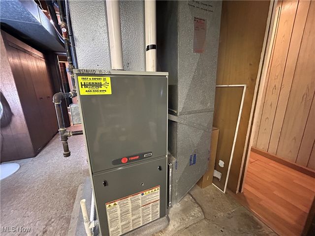 30408 Mildred Drive, Willowick, OH 44095