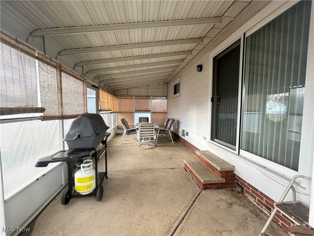 30408 Mildred Drive, Willowick, OH 44095