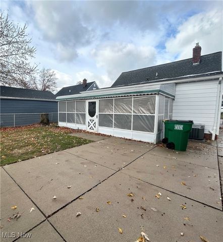 30408 Mildred Drive, Willowick, OH 44095