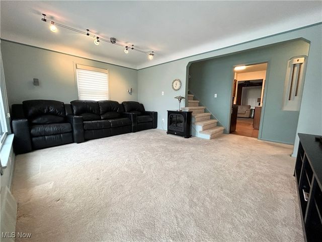 30408 Mildred Drive, Willowick, OH 44095