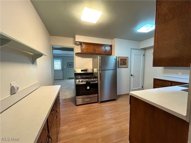 30408 Mildred Drive, Willowick, OH 44095