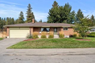 2834 W Beacon Ave, Spokane, WA 99208