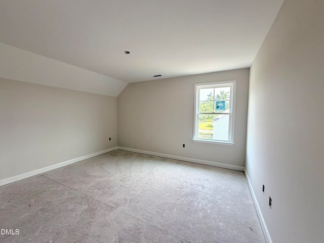3750 Chatsworth Drive, La Grange, NC 28551