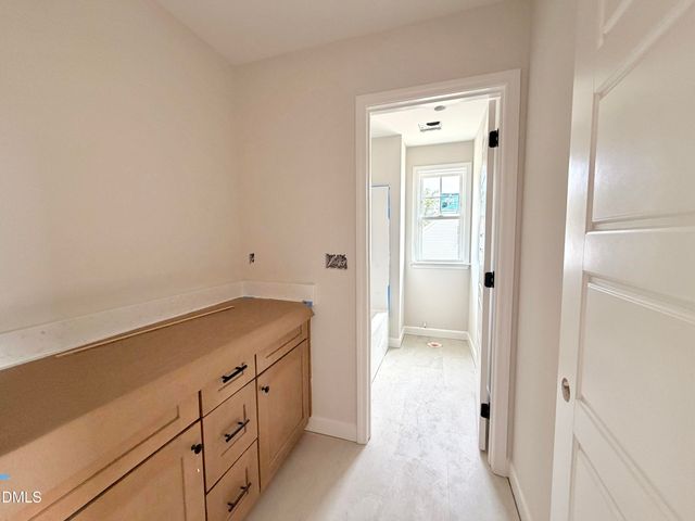 3750 Chatsworth Drive, La Grange, NC 28551