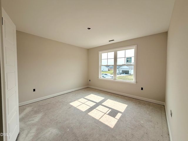 3750 Chatsworth Drive, La Grange, NC 28551