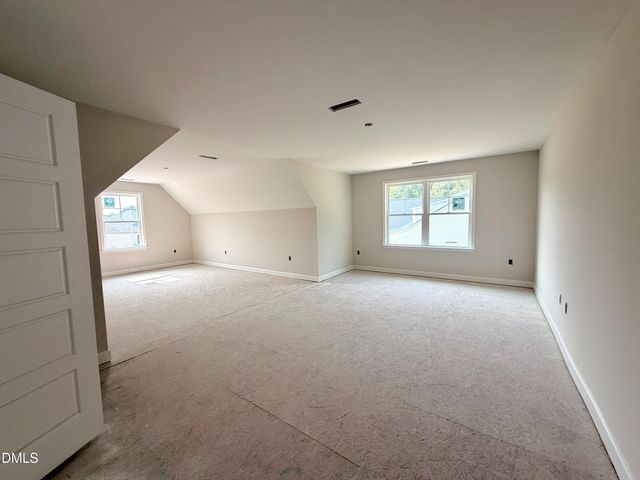 3750 Chatsworth Drive, La Grange, NC 28551