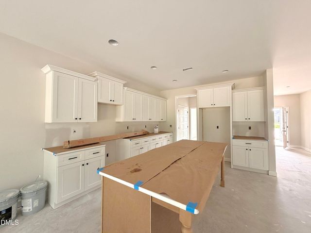 3750 Chatsworth Drive, La Grange, NC 28551
