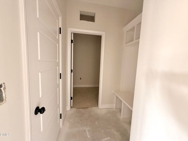 3750 Chatsworth Drive, La Grange, NC 28551
