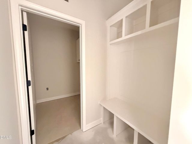 3750 Chatsworth Drive, La Grange, NC 28551