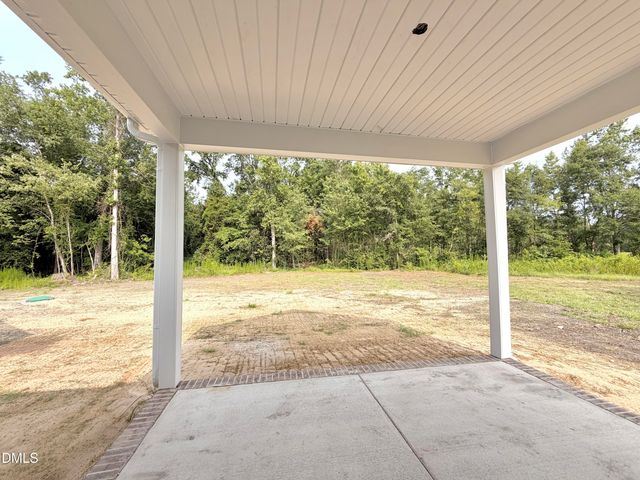 3750 Chatsworth Drive, La Grange, NC 28551