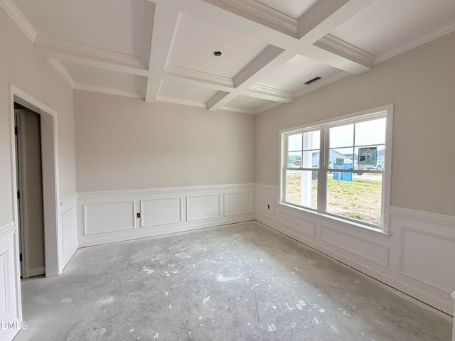 3750 Chatsworth Drive, La Grange, NC 28551