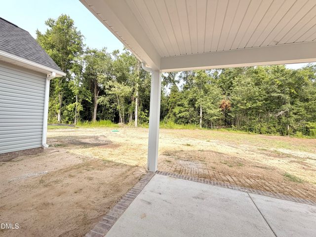 3750 Chatsworth Drive, La Grange, NC 28551