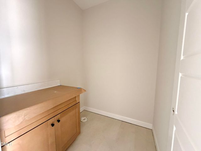 3750 Chatsworth Drive, La Grange, NC 28551