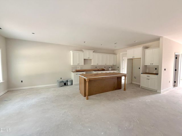 3750 Chatsworth Drive, La Grange, NC 28551