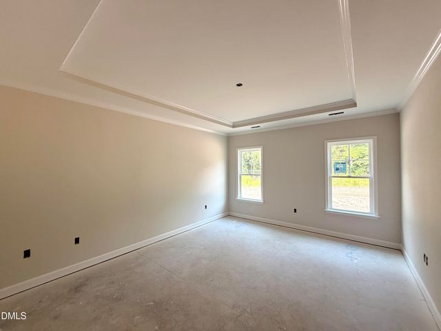 3750 Chatsworth Drive, La Grange, NC 28551