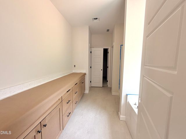 3750 Chatsworth Drive, La Grange, NC 28551