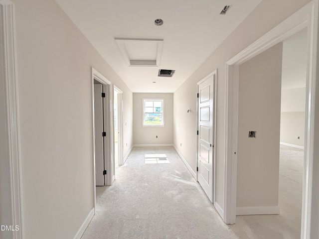 3750 Chatsworth Drive, La Grange, NC 28551