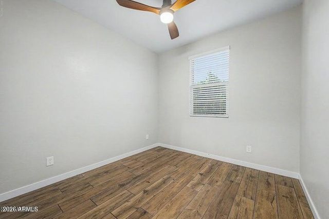 22853 E ESTRELLA Road, Queen Creek, AZ 85142
