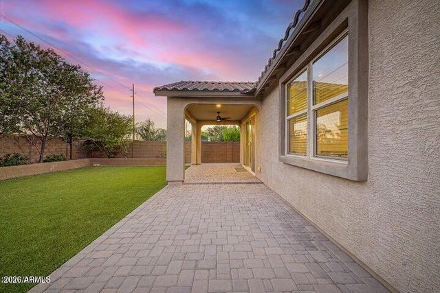 22853 E ESTRELLA Road, Queen Creek, AZ 85142